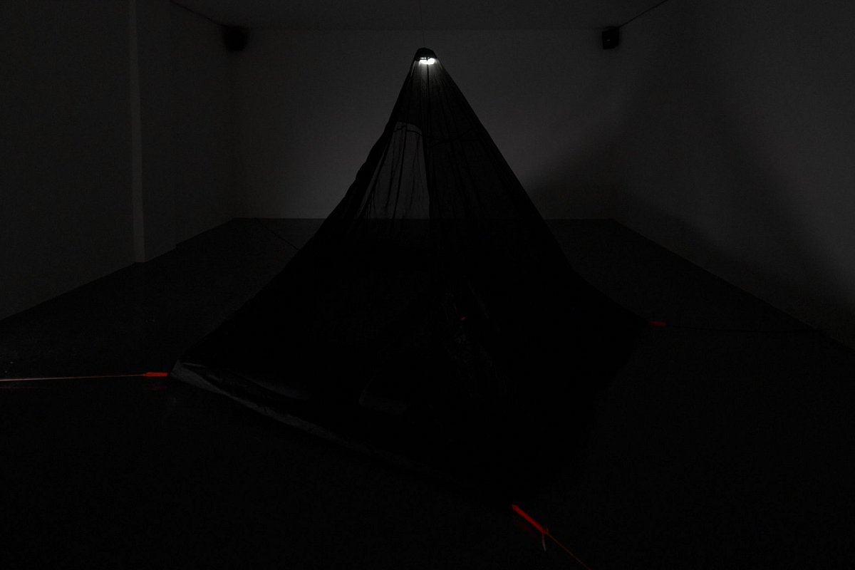 Krehka krajina 11_2048px